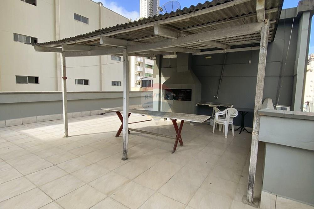 Apartamento - Venda - Balneário Camboriú , Santa Catarina - IMG_0716_3x2 (1).jpg - 590531048-51