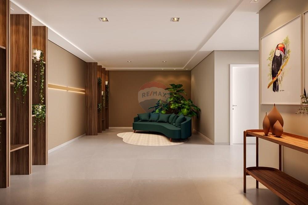 Apartamento - Venda - Itapoá , Santa Catarina - 22_ROGGA_BARRA_SAI_HALL_SOCIAL_HR.jpg - 590071002-469