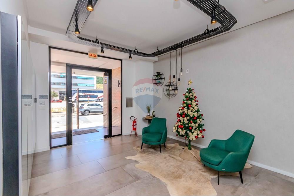 Apartamento - Venda - Balneário Camboriú , Santa Catarina - IMG-88.jpg - 590531040-2