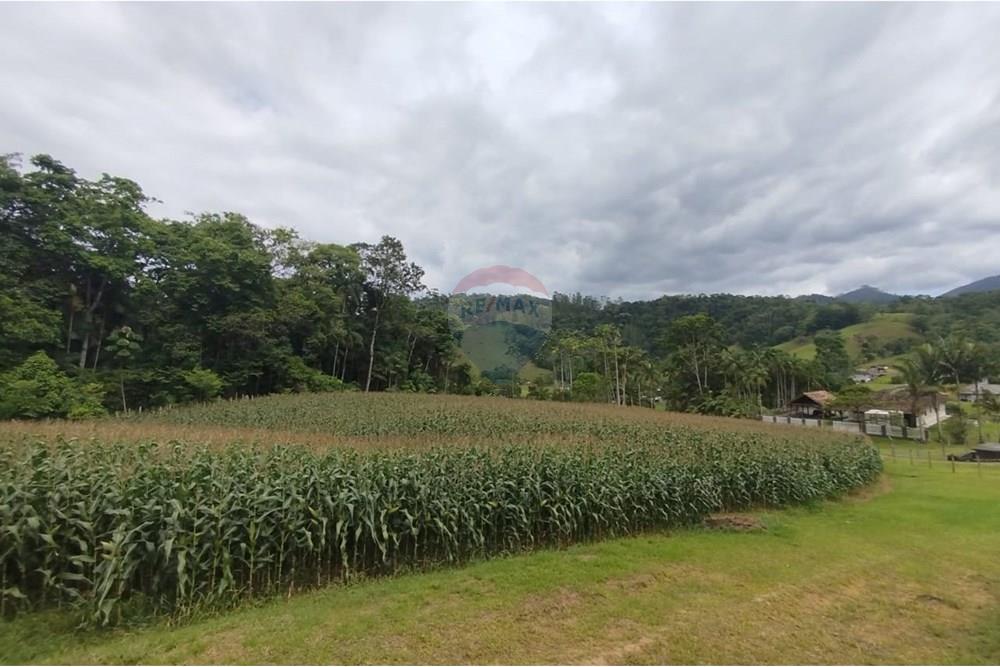 Chácara / Sítio / Fazenda - Venda - Pomerode , Santa Catarina - WhatsApp Image 2026-01-06 at 16.39.10.jpeg - 590301027-111