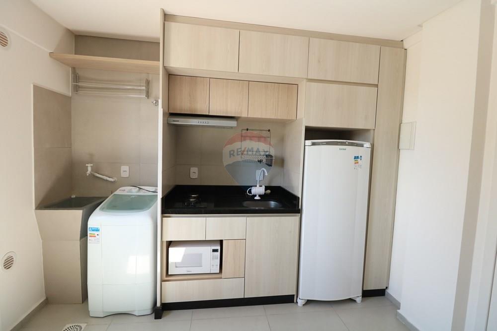 Apartamento - Alugar - Lages , Santa Catarina - IMG_3777.JPG - 590071036-47