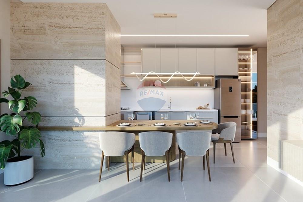 Apartamento - Venda - Penha , Santa Catarina - 24-SENA-COZINHA_(3QTOS)-FINAL.jpg - 590231177-17