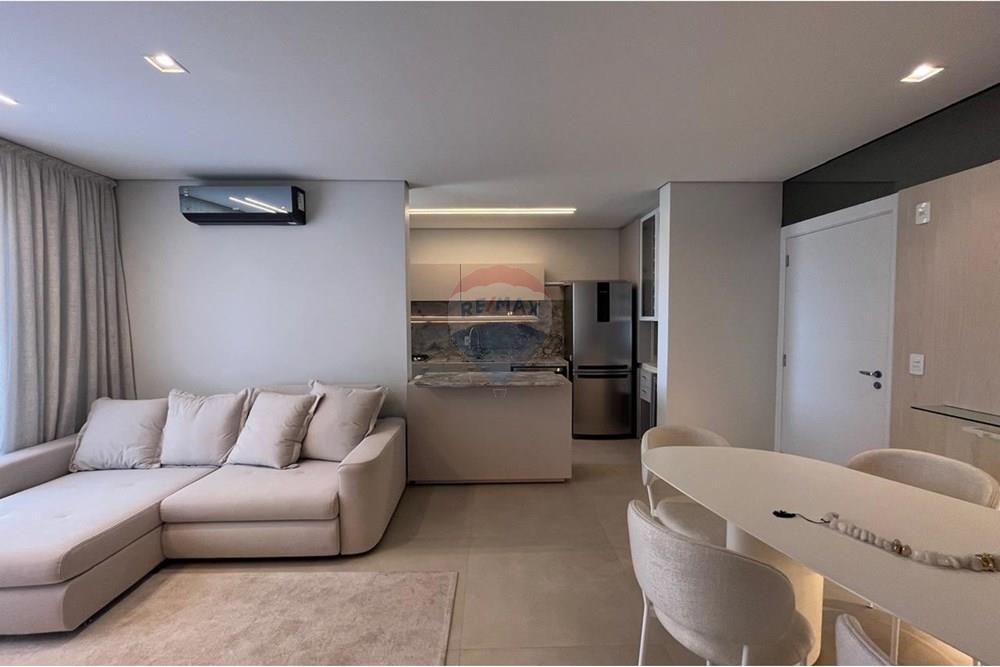 Apartamento à venda com 3 quartos, 99m² - Foto 16