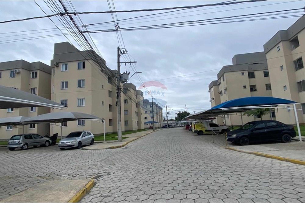 Apartamento - Alugar - Itajaí , Santa Catarina - WhatsApp Image 2025-11-18 at 08.10.21 (2).jpeg - 590321022-207