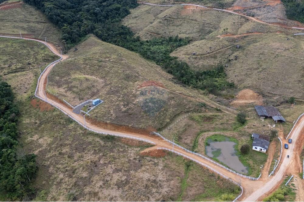 Chácara / Sítio / Fazenda - Venda - São Martinho , Santa Catarina - DJI_20250711082225_0719_D_DJI4.jpg - 590461004-22
