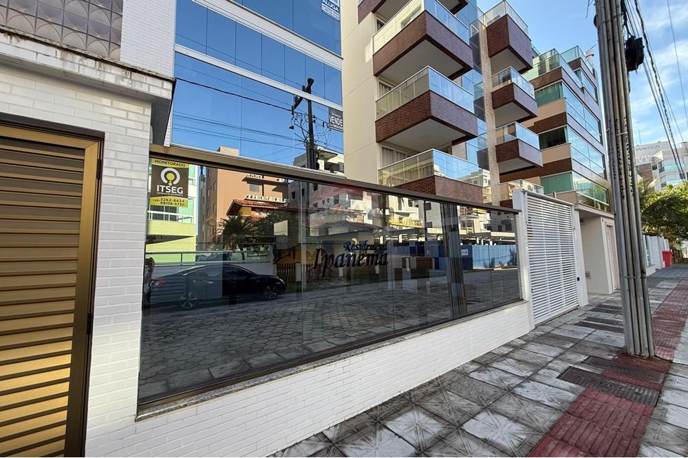 Apartamento - Venda - Governador Celso Ramos , Santa Catarina - WhatsApp Image 2025-05-25 at 15.09.33.jpeg - 590131018-8