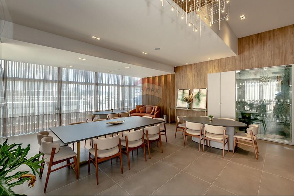 Apartamento - Venda - Balneário Camboriú , Santa Catarina - 1618347286451_743d904c-ca66-4cff-b176-71a66f184267.jpg - 590251038-107