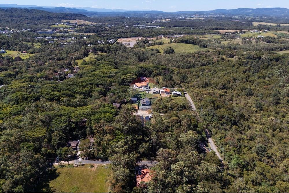 Terreno - Venda - Criciúma , Santa Catarina - DJI_20251211145253_0080_D.jpg - 590311026-44