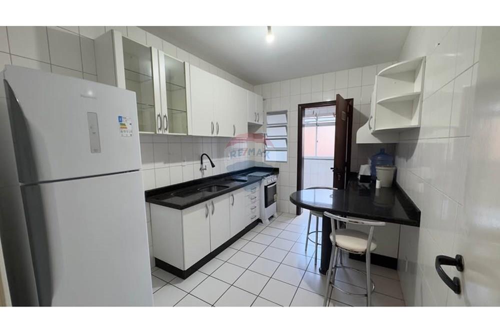 Apartamento - Alugar - Criciúma , Santa Catarina - 518111956_24020701494261355_1474179964463854716_n.jpg - 590311020-82