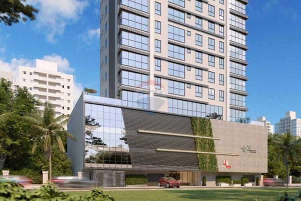 Apartamento - Venda - Porto Belo , Santa Catarina - b.jpg - 590401058-2