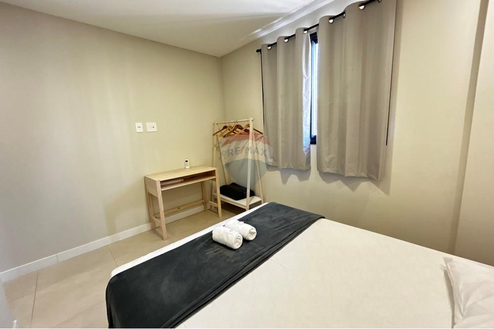 Apartamento - Venda - Itajaí , Santa Catarina - IMG_2046.JPG - 590231177-39