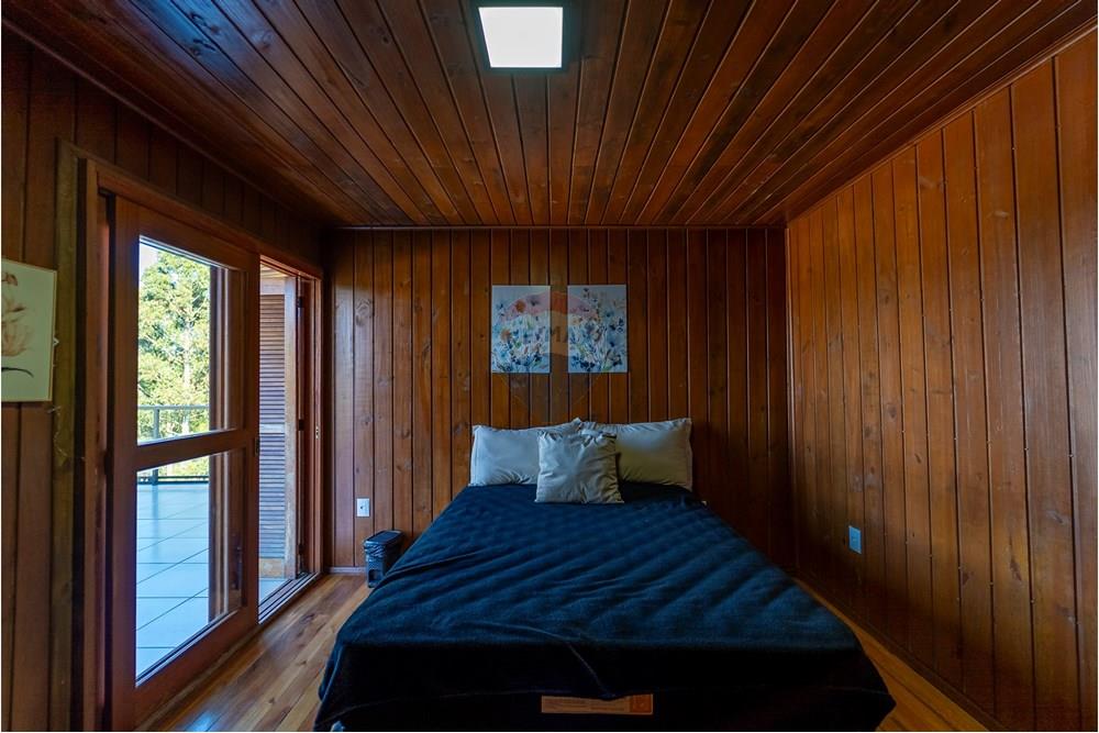 Chácara / Sítio / Fazenda - Venda - Ponte Alta , Santa Catarina - DSC03694.jpg - 590071002-444