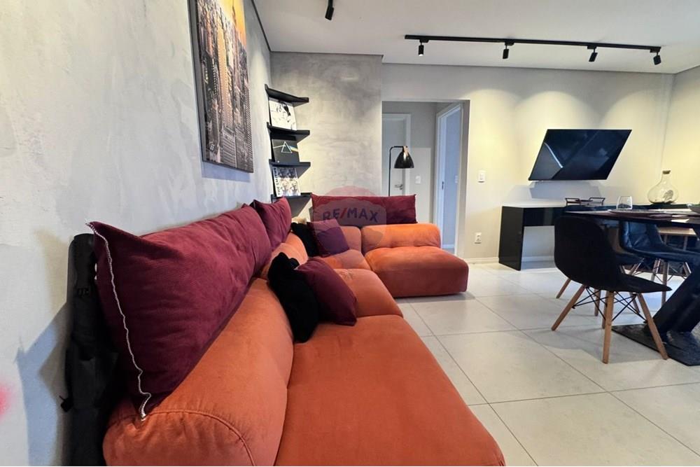 Apartamento - Alugar - Itajaí , Santa Catarina - WhatsApp Image 2025-06-06 at 08.25.32 (7).jpeg - 590231183-20