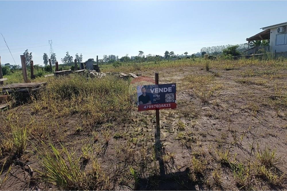 Terreno - Venda - Tijucas , Santa Catarina - WhatsApp Image 2026-02-02 at 15.30.35 (2).jpeg - 590401052-5