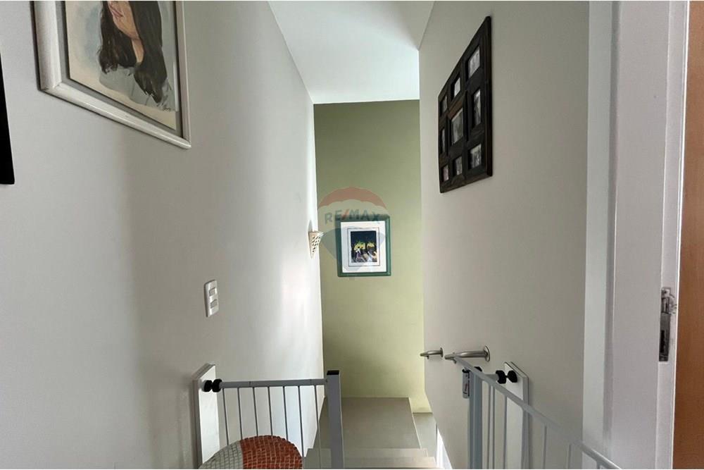 Casa - Venda - Navegantes , Santa Catarina - Imagem do WhatsApp de 2025-10-16 à(s) 20.16.26_e6c5f2ef.jpg - 590091044-60