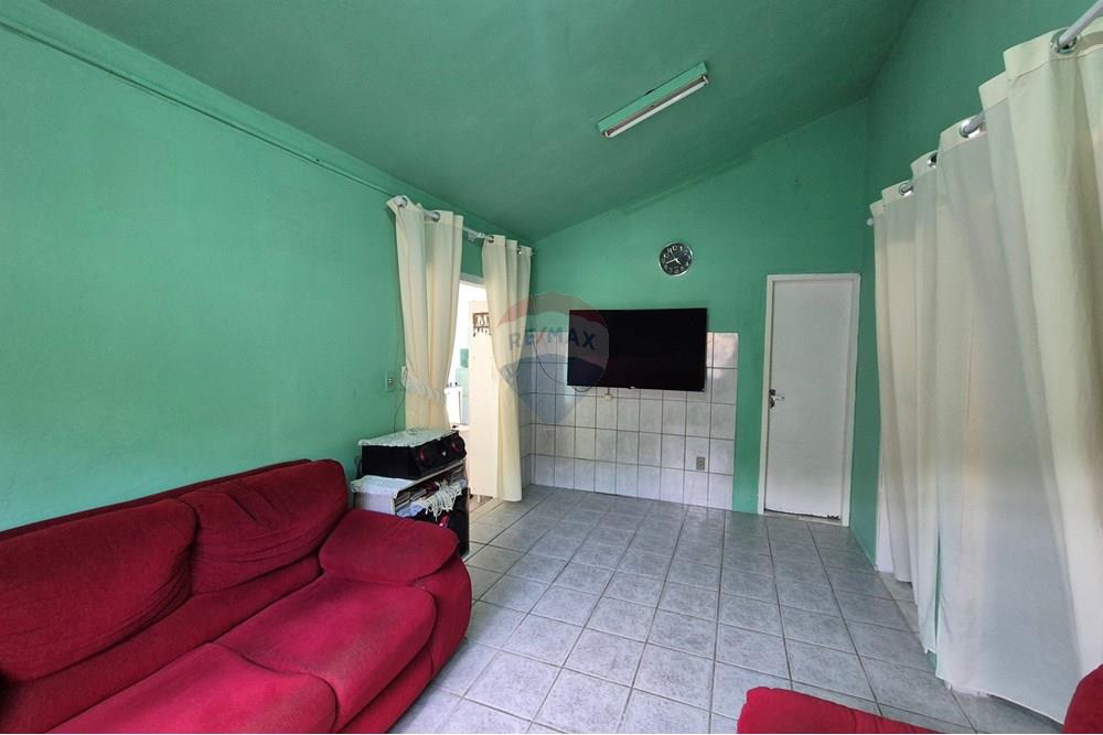 Casa - Venda - Jaraguá do Sul , Santa Catarina - 20251120_164348.jpg - Sala - 590451029-2