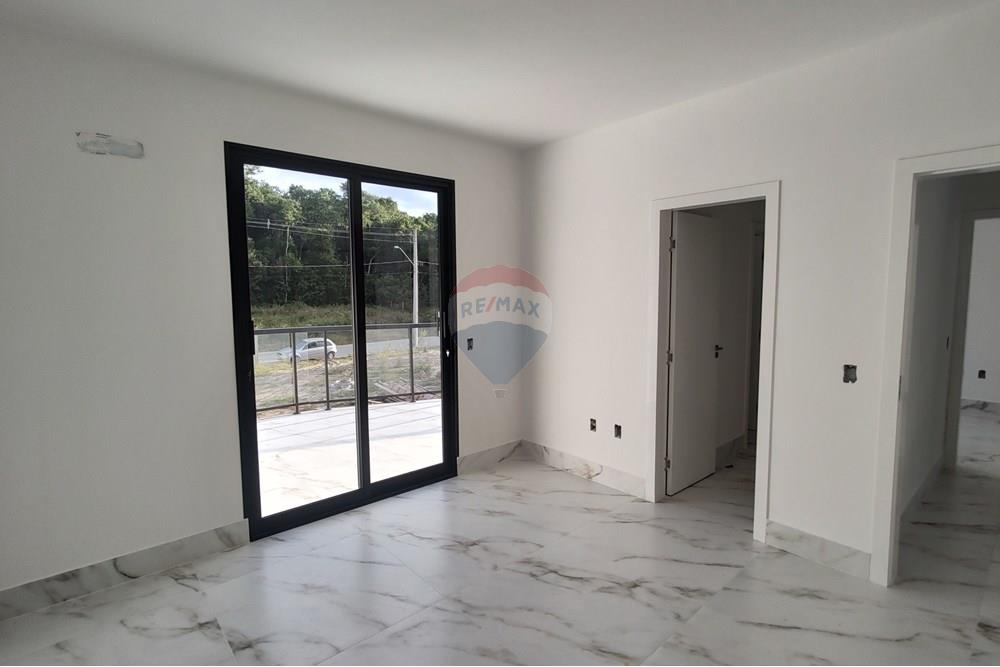 Casa - Venda - São José , Santa Catarina - IMG_20250428_163508456_HDR.jpg - 590471001-97