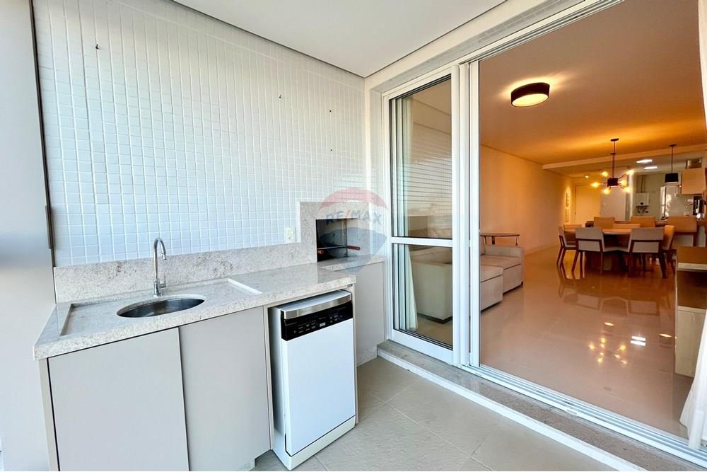 Apartamento - Venda - Itajaí , Santa Catarina - IMG_2472.jpeg - 590231186-3