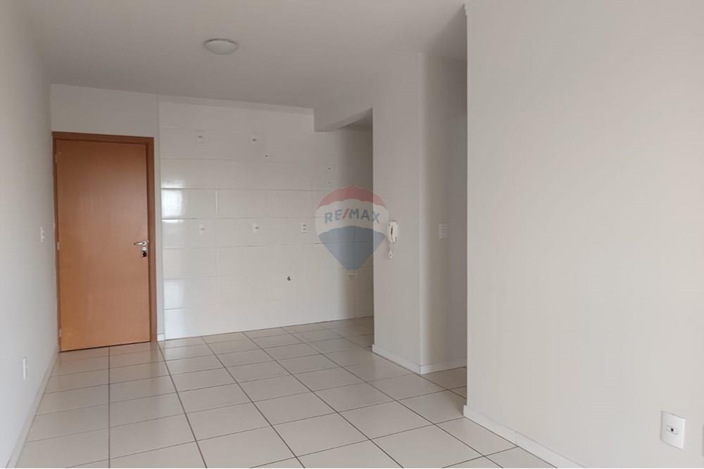 Apartamento à venda com 2 quartos, 50m² - Foto 29