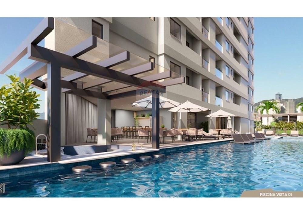 Apartamento - Venda - Itapema , Santa Catarina - Imagen de WhatsApp 2025-10-06 a las 22.17.59_c704a3cd.jpg - 590551002-24