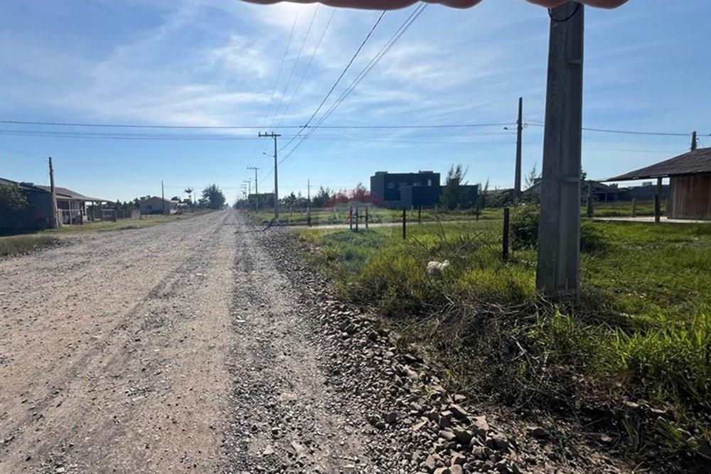 Terreno - Venda - Balneário Gaivota , Santa Catarina - WhatsApp Image 2025-04-23 at 10.27.34 (1).jpeg - 590491002-63