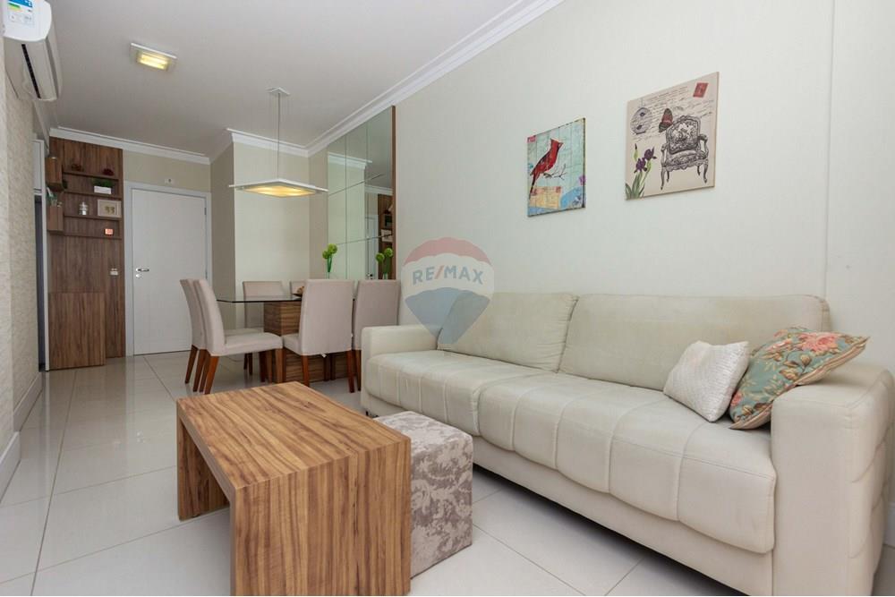 Apartamento - Alugar - Bombinhas , Santa Catarina - Férias em bombinhas apartamento para família- 08.jpg - 590511001-38