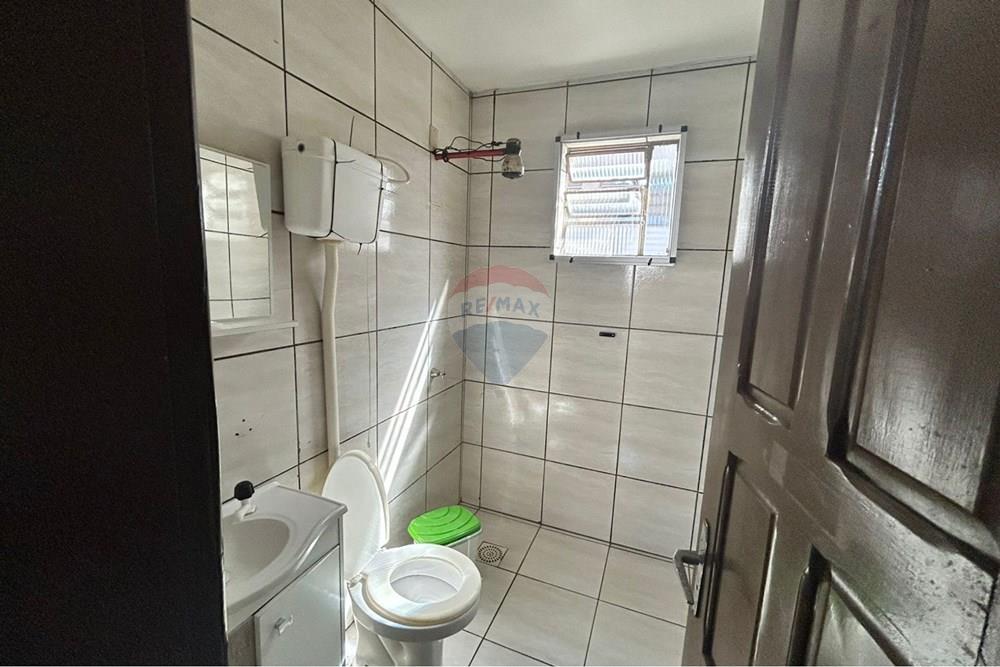 Ponto Comercial - Venda - Criciúma , Santa Catarina - WhatsApp Image 2026-03-27 at 07.53.27 (1).jpeg - 590311036-21