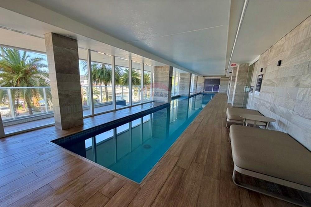 Apartamento - Venda - Itajaí , Santa Catarina - IMG_5707 Grande.jpeg - 590231177-41