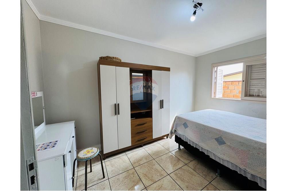 Casa - Venda - Santa Rosa do Sul , Santa Catarina - IMG_0347.jpeg - 590491012-22