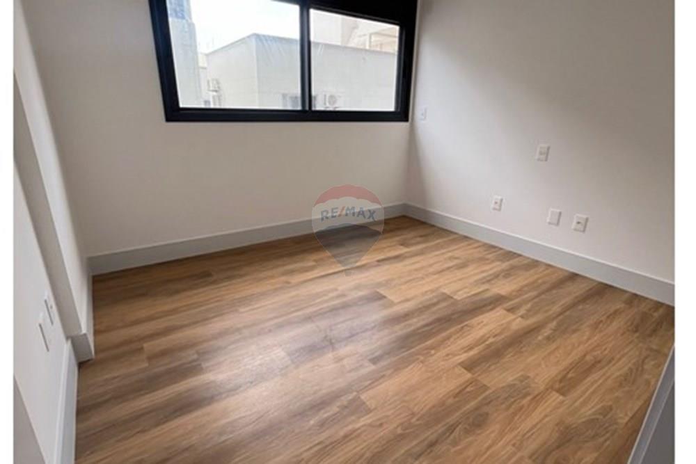 Apartamento - Venda - Florianópolis , Santa Catarina - original_4b6308c435744845a077c66e2850df38.jpg - 590471002-80