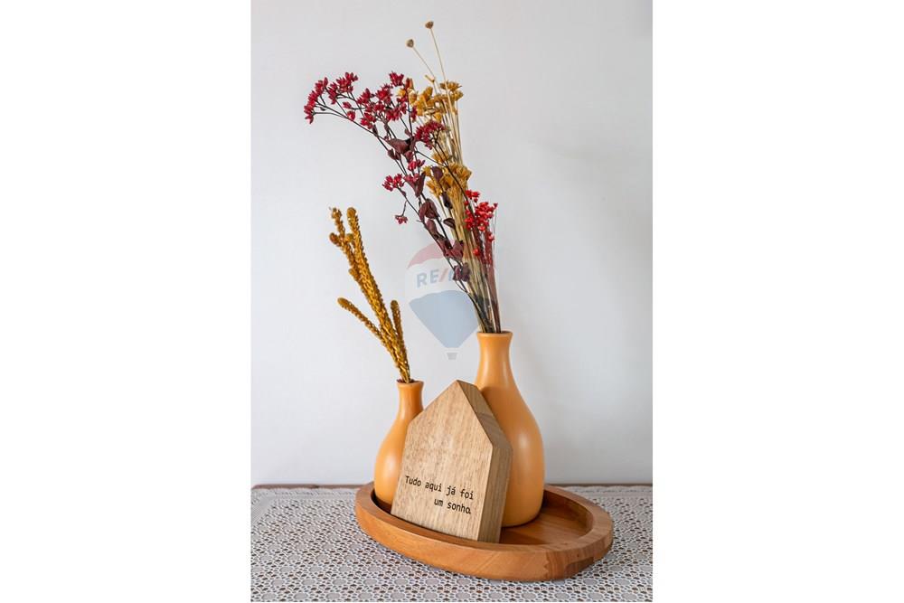 Casa - Venda - Florianópolis , Santa Catarina - web7G8A5806.jpg - 590101001-65