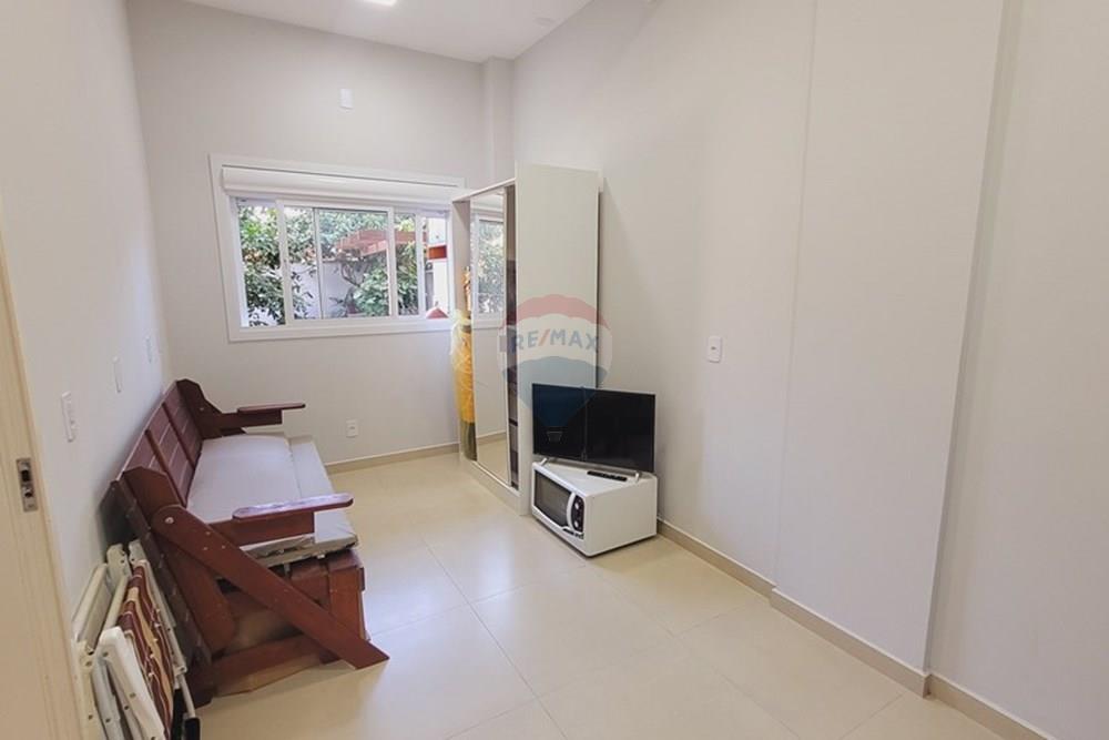 Apartamento - Venda - Balneário Gaivota , Santa Catarina - 20260121_152323.jpg - 590491011-32