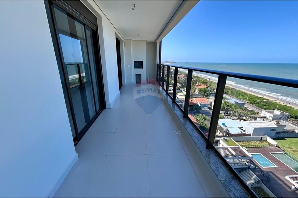 Apartamento - Venda - Balneário Piçarras , Santa Catarina - WhatsApp Image 2026-03-04 at 02.11.00.jpeg - 590481031-15