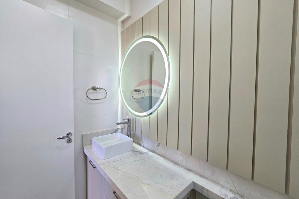 Apartamento - Venda - Navegantes , Santa Catarina - 20260305_103414.jpg - 590231179-253