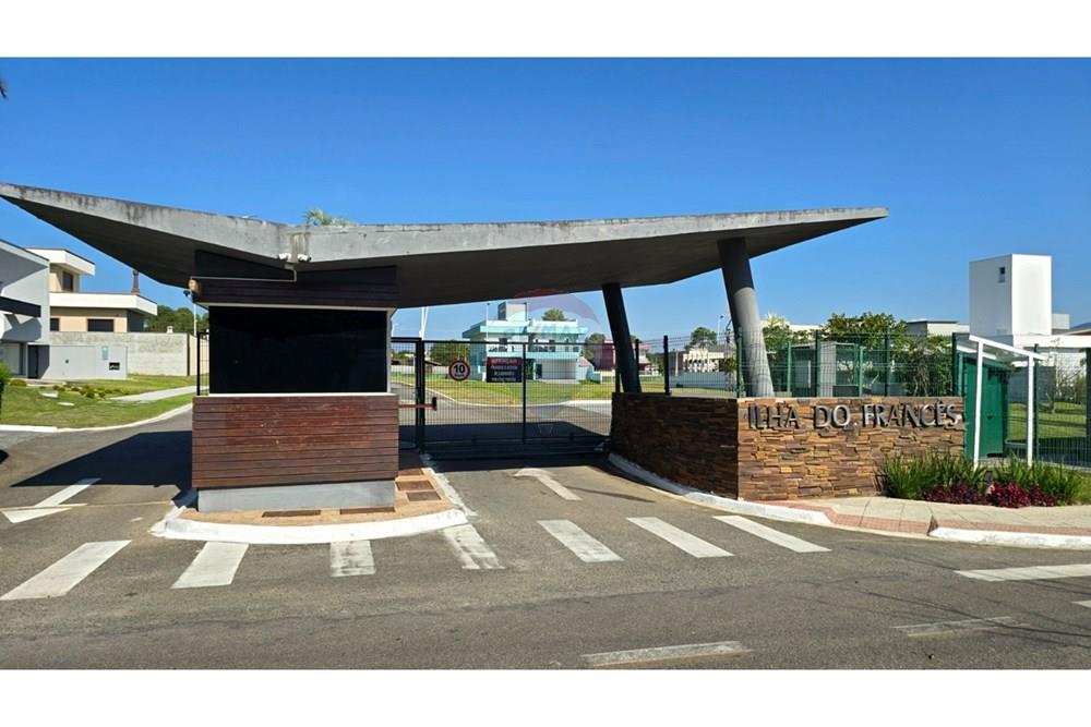 Casa de Condomínio - Alugar - Florianópolis , Santa Catarina - Imagem do WhatsApp de 2025-08-20 à(s) 11.58.54_b84039b2.jpg - 590441064-14