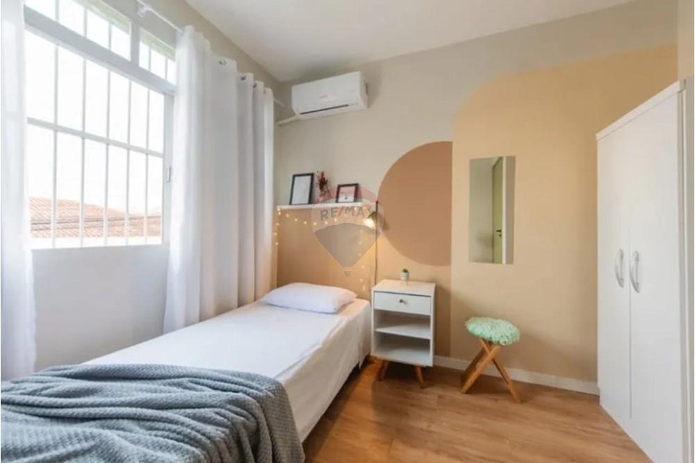 Apartamento - Venda - Florianópolis , Santa Catarina - quarto 7.jpg - 590441045-91