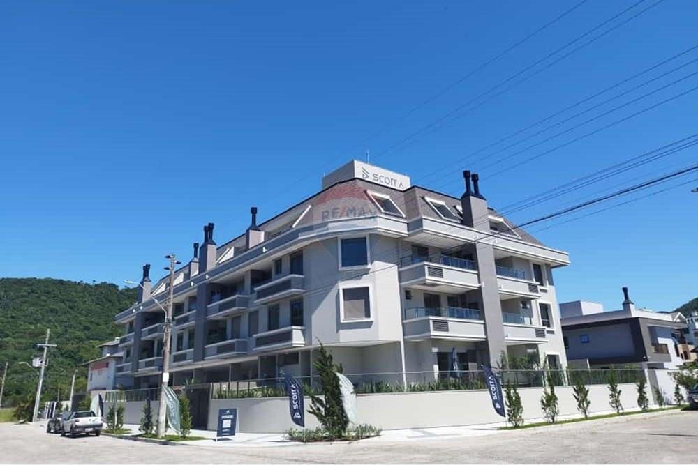 Apartamento - Venda - Florianópolis , Santa Catarina - 6 (1).jpeg - 590511017-5