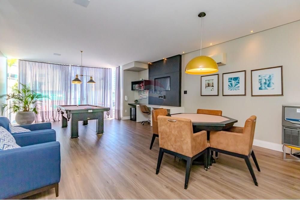 Apartamento - Venda - Balneário Camboriú , Santa Catarina - img-50.jpg - 590531041-1