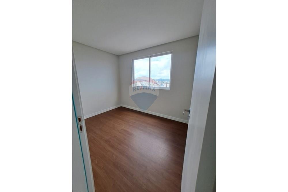 Apartamento - Venda - Itajaí , Santa Catarina - Quarto2.jpeg - 590321047-35
