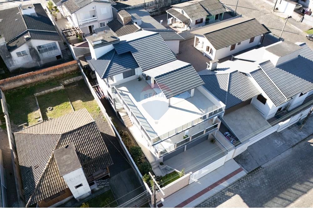 Casa - Venda - Siderópolis , Santa Catarina - DJI_20250707150142_0088_D.jpg - 590311013-133