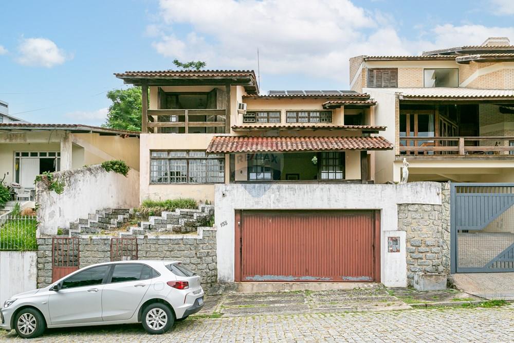 Casa - Venda - Florianópolis , Santa Catarina - web7G8A1931-Editar.jpg - 590101019-25