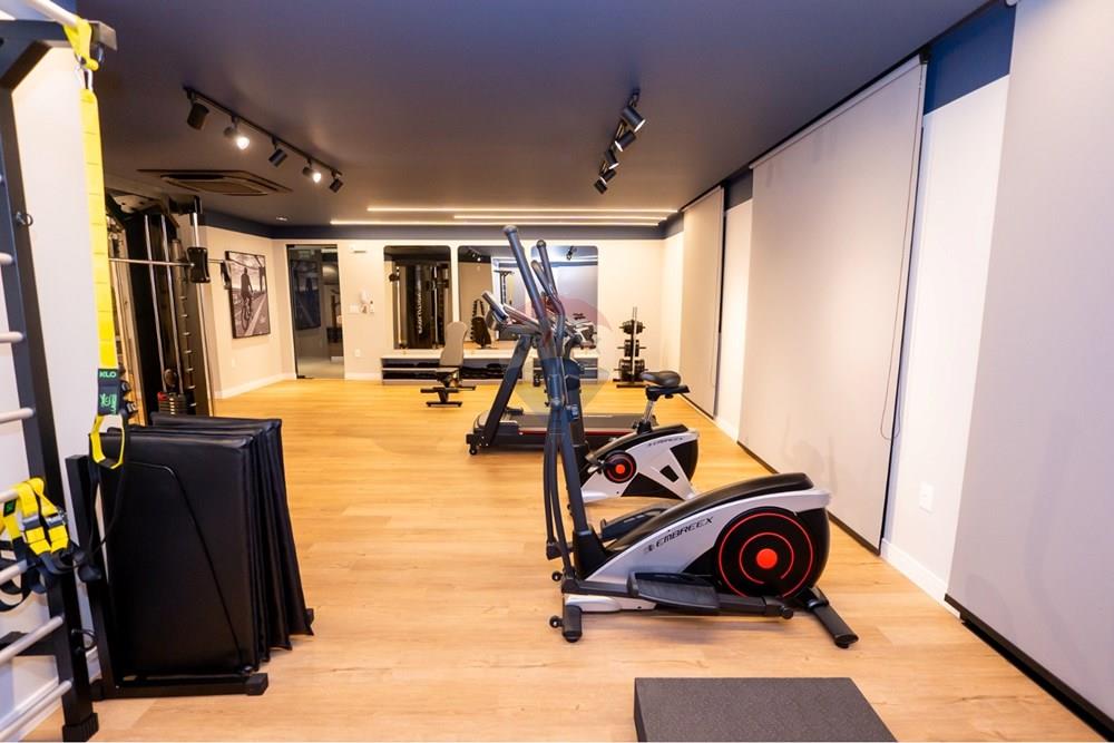 Apartamento - Venda - Balneário Camboriú , Santa Catarina - PORTAL_DA_BRAVA_-_AREA_DE_LAZER_24_.jpeg - 590231177-42