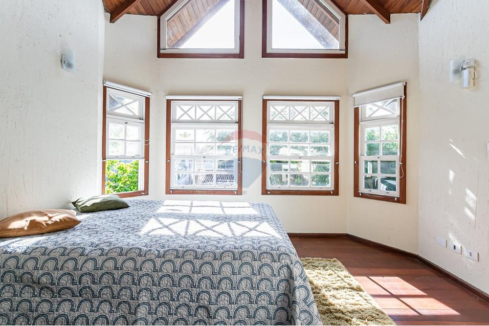 Hotel/ Pousada - Venda - Florianópolis , Santa Catarina - web7G8A2211-HDR.jpg - Quarto de família - 590101035-7