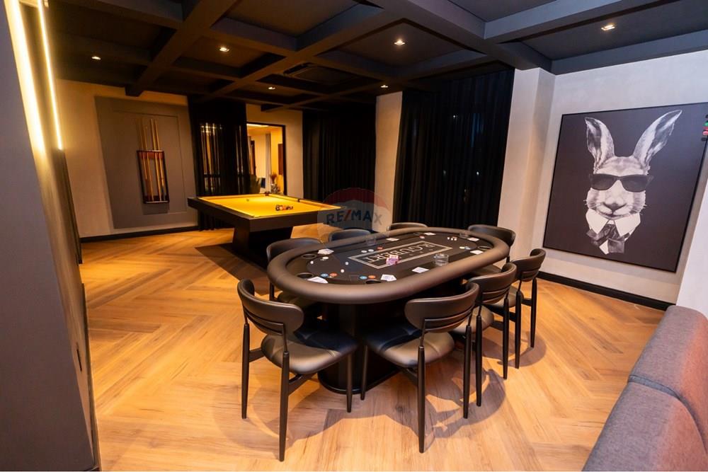 Apartamento - Venda - Balneário Camboriú , Santa Catarina - PORTAL_DA_BRAVA_-_AREA_DE_LAZER_2_.jpeg - 590231177-42