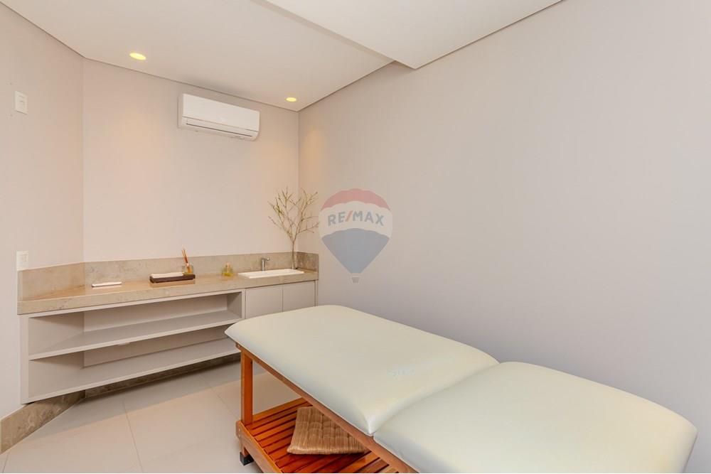 Apartamento - Venda - Balneário Camboriú , Santa Catarina - INFRA (45).jpg - 590531042-2