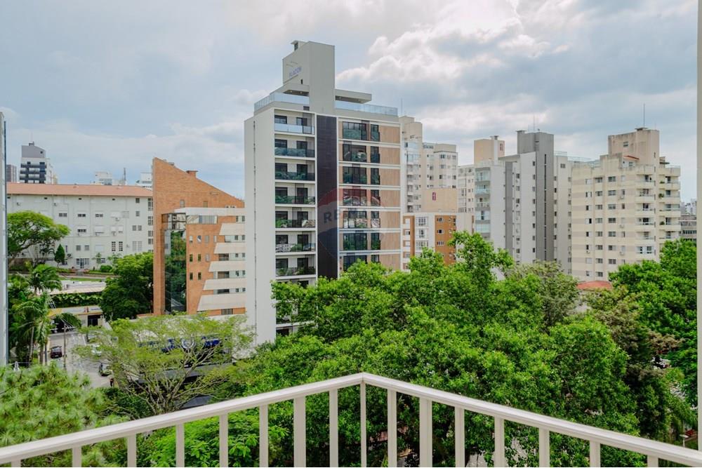 Apartamento - Venda - Florianópolis , Santa Catarina - SACADA (2).jpg - 590511004-9