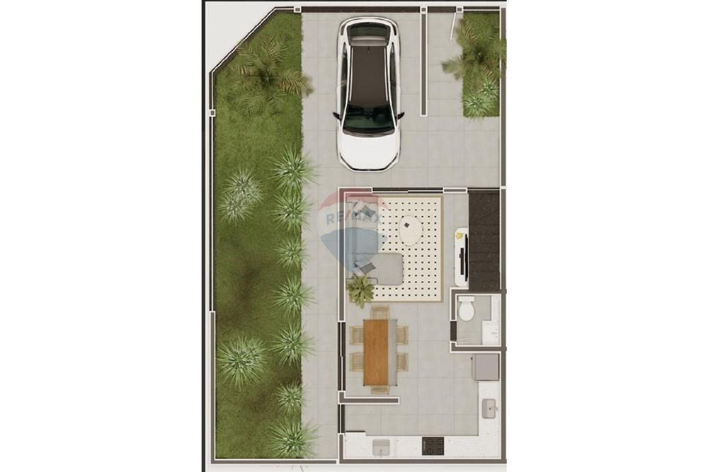 Sobrado - Venda - Itajaí , Santa Catarina - Imagem do WhatsApp de 2025-05-22 à(s) 10.52.50_386727d4.jpg - 590321001-18