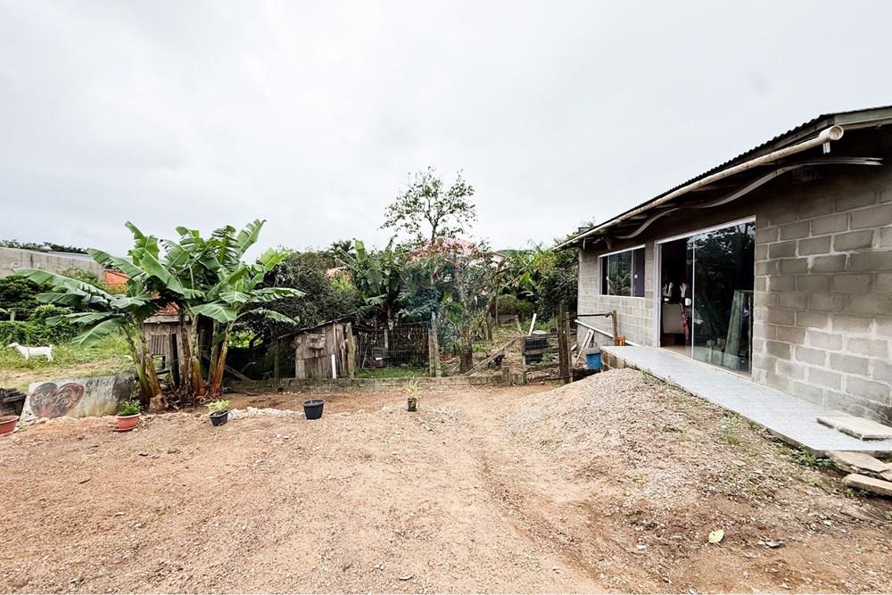 Casa - Venda - Tubarão , Santa Catarina - IMG_5644.jpg - 590461035-1