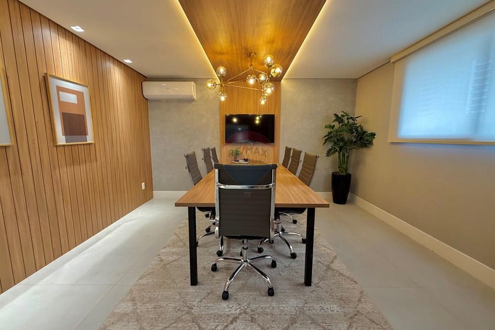 Apartamento - Venda - Itajaí , Santa Catarina - IMG_5273.jpg - 590231205-6