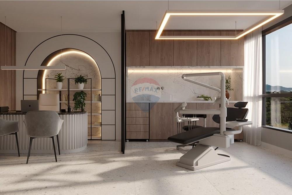 Apartamento - Venda - Porto Belo , Santa Catarina - V_C_CONSULTORIO_ODONTOLOGICO_EF_web.jpg - 590551010-13